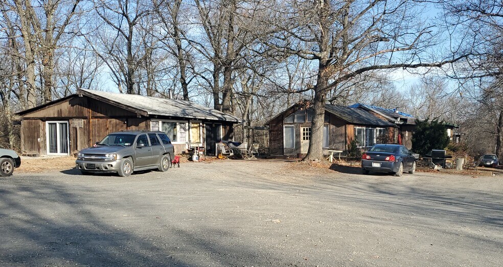 More Photos Of 115 Melanie Way, Hyde Park Apartments For Sale