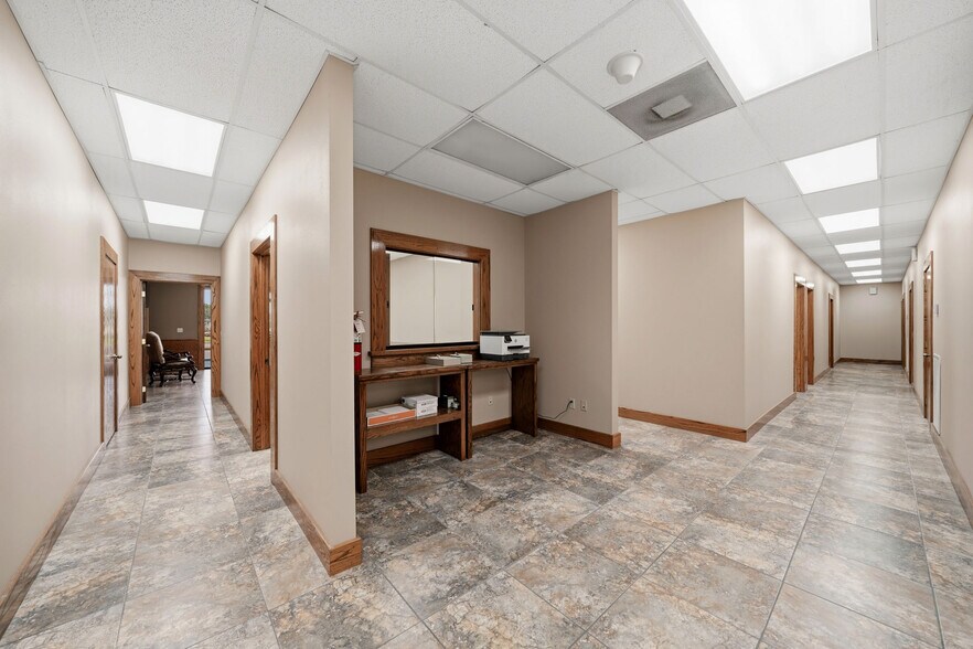 More Photos Of 4122 Hwy 90 Alt, Altair Light Distribution For Lease