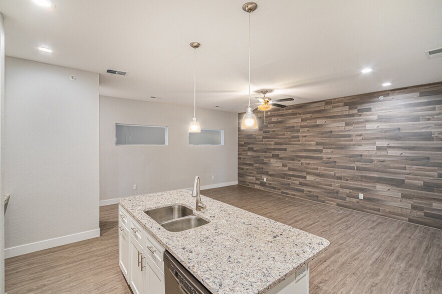 More Photos Of 7935 6th St, Wellington Office Residential For Sale