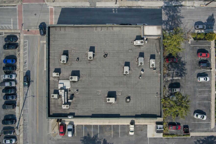 More Photos Of 31 W Broad St, Haverstraw Office For Lease