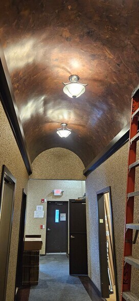 More Photos Of 415 Spook Rock Rd, Suffern Warehouse For Sale