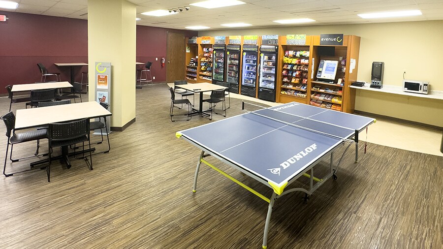 More Photos Of 10850 W Park Pl, Milwaukee Office For Lease