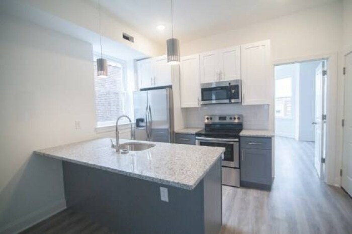 More Photos Of 1829 N 33rd St, Philadelphia Apartments For Sale