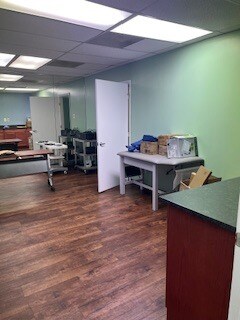 More Photos Of 10772 Hickory Ridge Rd, Columbia Medical For Sale