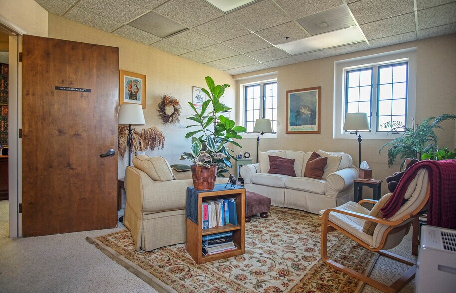 More Photos Of 504 W Pueblo St, Santa Barbara Medical For Lease