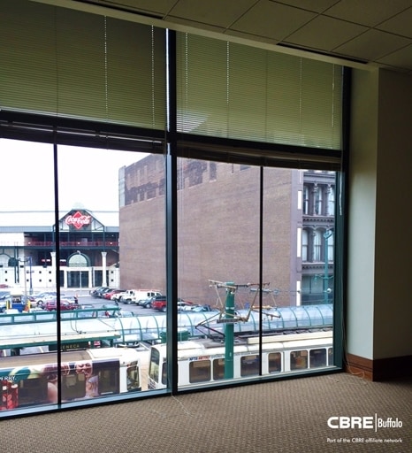 More Photos Of 268 Main St, Buffalo Office Residential For Lease