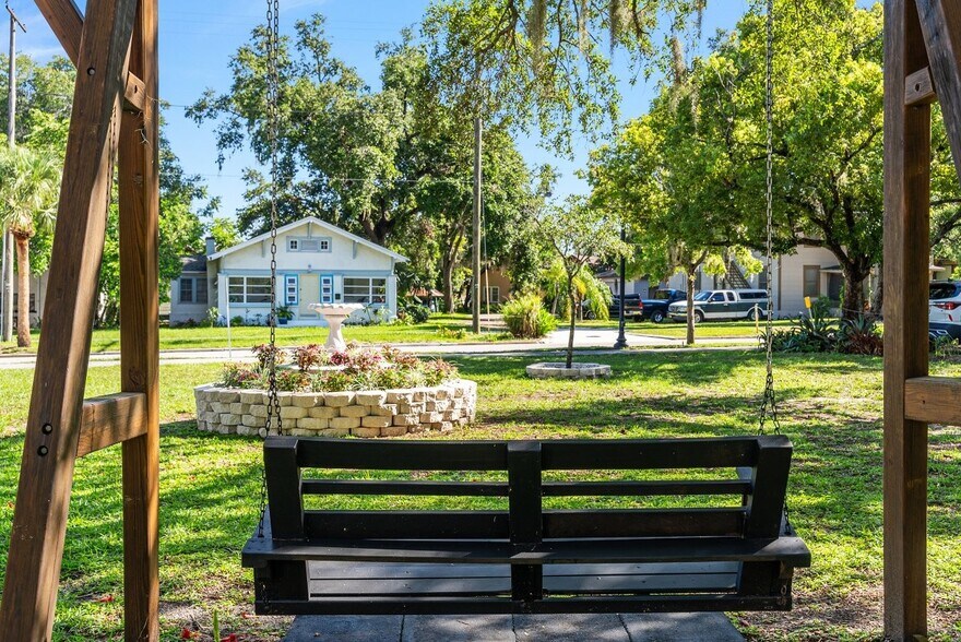 More Photos Of , Winter Haven Multifamily For Sale