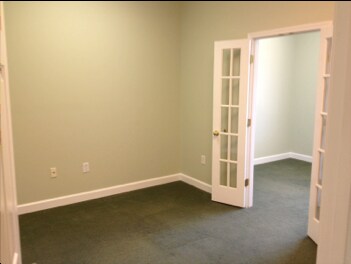 More Photos Of 7856 Westside Park Dr, Mobile Office For Sale