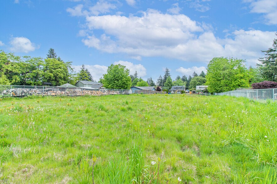 More Photos Of 3299 SE 115th Ave, Portland Land For Sale