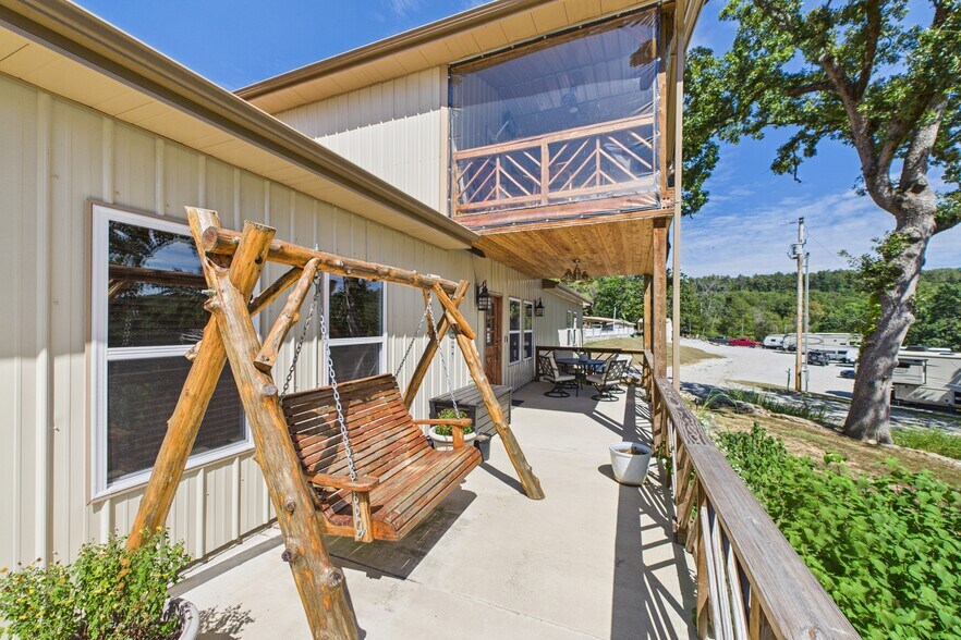 More Photos Of 141 County Road 851, Elizabeth Hotel For Sale