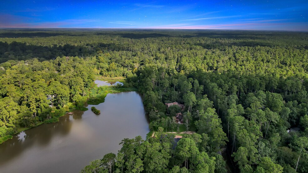 More Photos Of 15937 Stagecoach Rd, Stagecoach Specialty For Sale