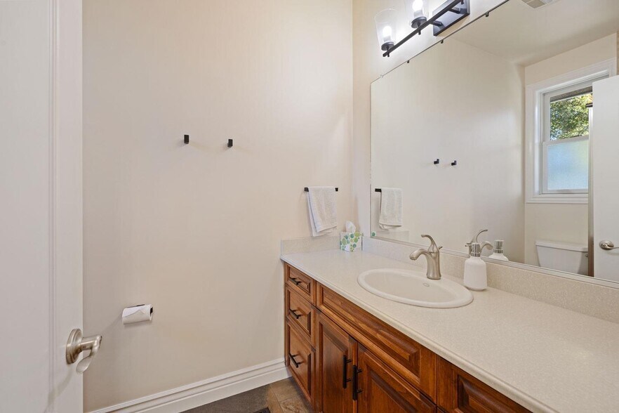 More Photos Of 5288 W Kile Rd, Lodi Land For Sale