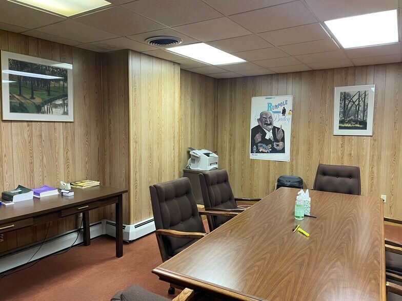 More Photos Of 221 E Market St, Clearfield Office Residential For Sale