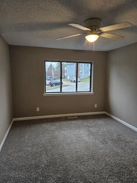 More Photos Of 2225 Golf Rd SW, Huntsville Apartments For Sale