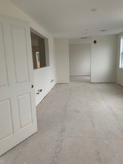 More Photos Of 899 Pleasant St, New Bedford Loft Creative Space For Lease