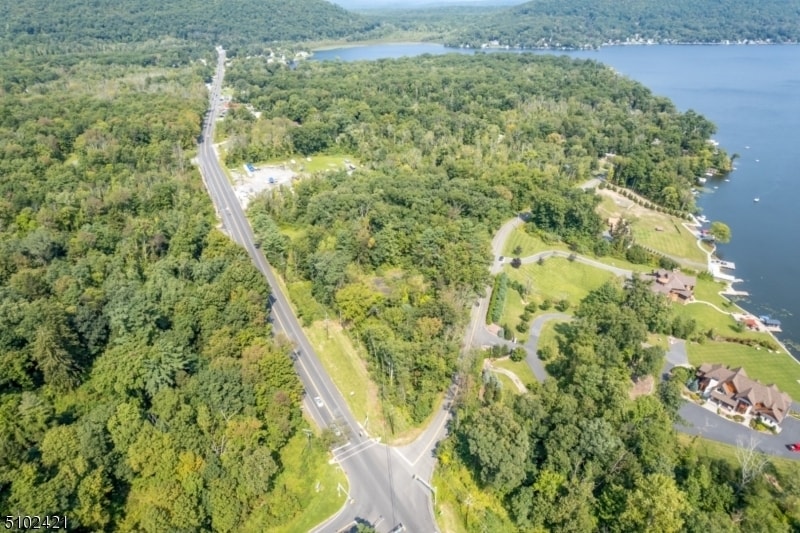 More Photos Of 422 US Highway 206, Branchville Land For Sale