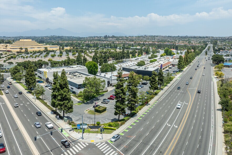 More Photos Of 23807 Aliso Creek Rd, Laguna Niguel Coworking Space