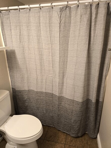 More Photos Of 4781 E Craig Rd, Las Vegas Apartments For Sale