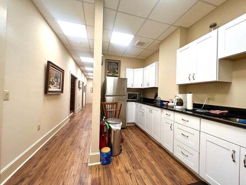 More Photos Of 238 Main St, Ridgefield Park Storefront Retail Residential For Sale