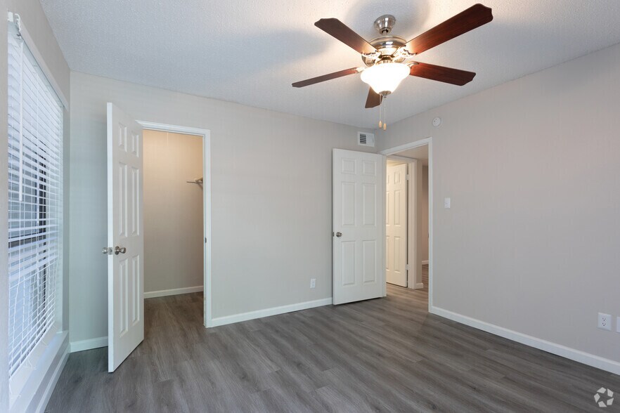 More Photos Of 4328 Duck Creek Dr, Garland Apartments For Sale