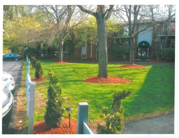 More Photos Of 44 Rickard St, Cortland Apartments For Sale