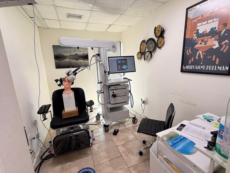 More Photos Of 801 Monterey St, Coral Gables Medical For Lease