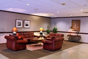 More Photos Of 39111 W 6 Mile Rd, Livonia Coworking Space