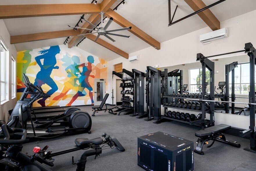 More Photos Of 5651 W 36th Pl, Kennewick Apartments For Lease