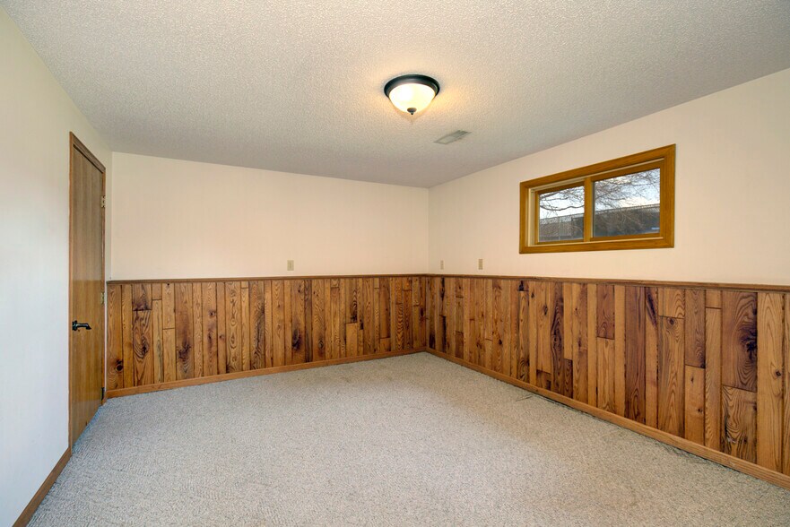 More Photos Of 2854 Hwy 65, Mora Self Storage For Sale