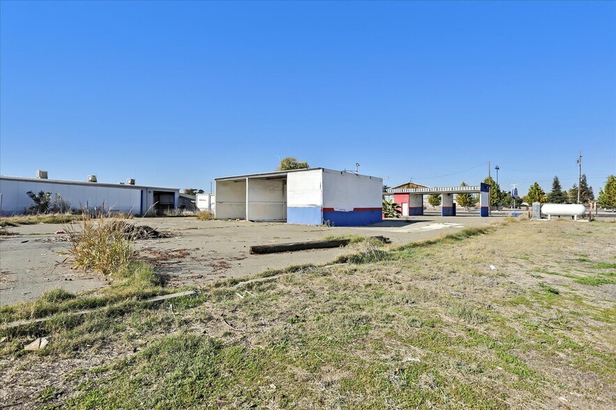 More Photos Of , Marysville Unknown For Sale