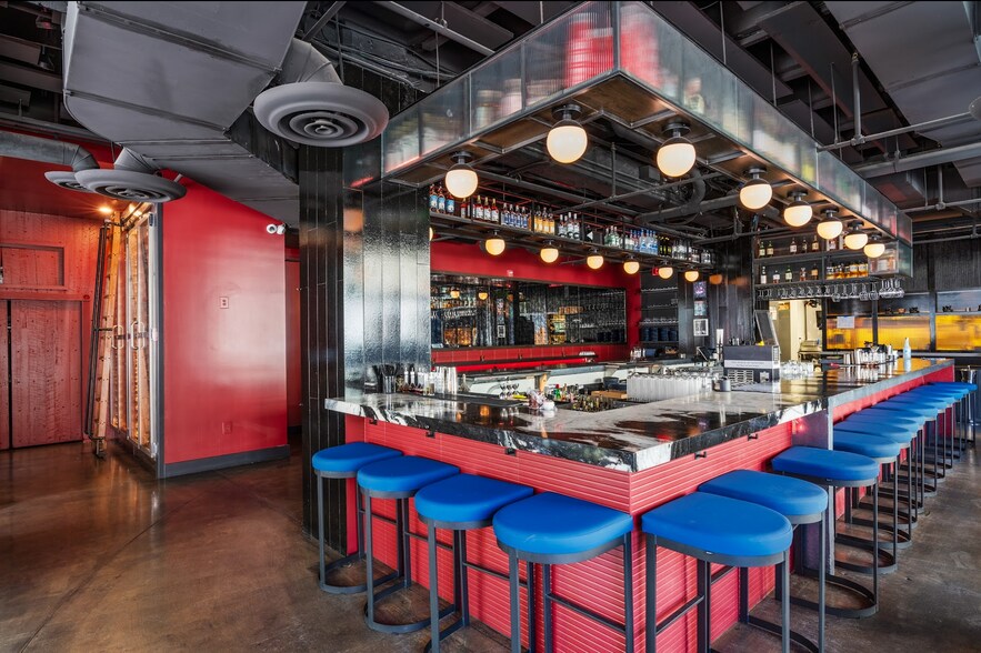 More Photos Of 1520 14th St NW, Washington Apartments For Lease