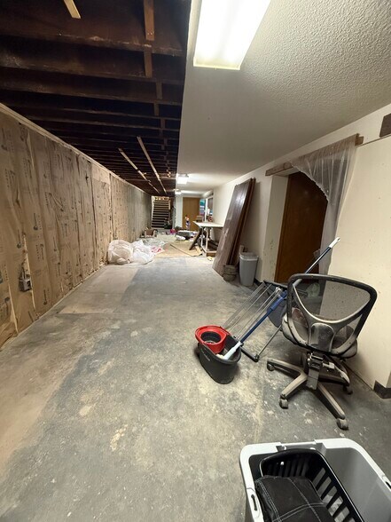 More Photos Of 116 N Bridge St, Chippewa Falls General Retail For Lease