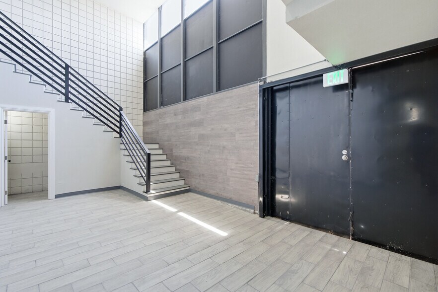 More Photos Of 247 E Highland Ave, San Bernardino Office Residential For Sale