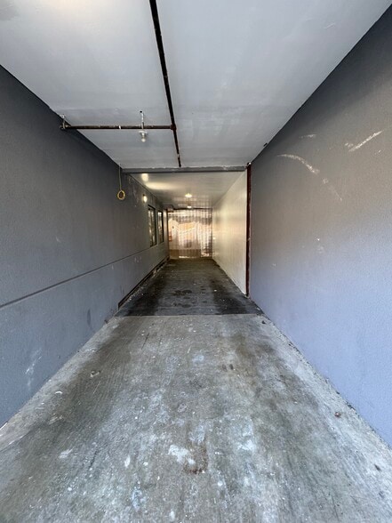 More Photos Of 1598 Eastern Pky, Brooklyn Apartments For Lease