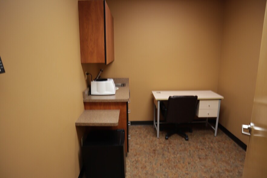 More Photos Of 2345 Lamington Rd, Bedminster Medical For Sale