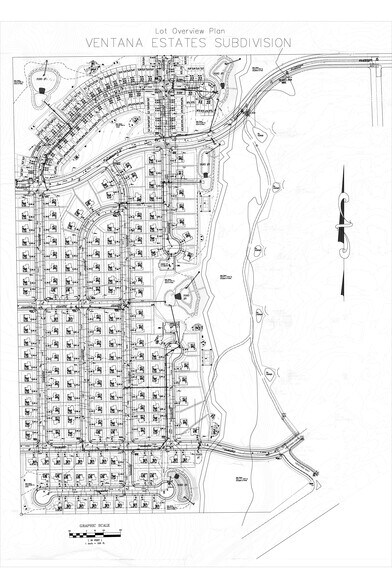 More Photos Of Hwy 78 & Ventana Way, Pueblo Land For Sale