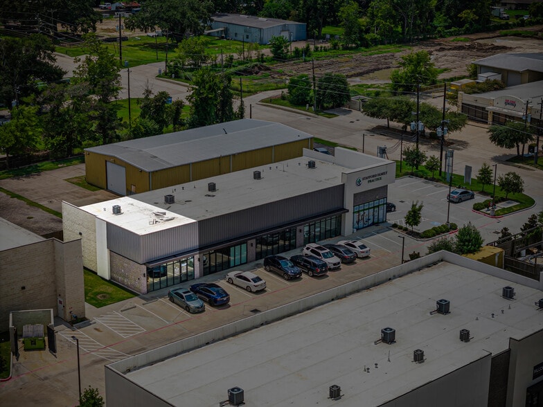 More Photos Of 203 Brand Ln, Stafford Office Residential For Sale