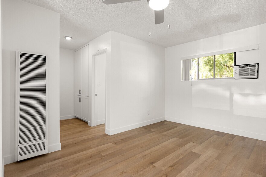 More Photos Of 310 S Anza St, El Cajon Apartments For Sale