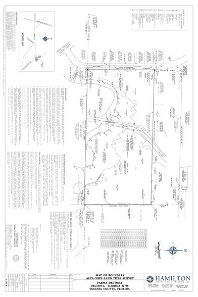 More Photos Of Lake Helen Osteen Rd, Deltona Land For Sale