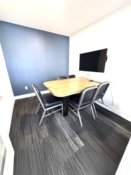More Photos Of 4200 17th St, San Francisco Storefront Retail Office For Lease