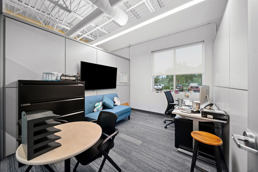 More Photos Of 1005 Viera Blvd, Rockledge Office For Lease