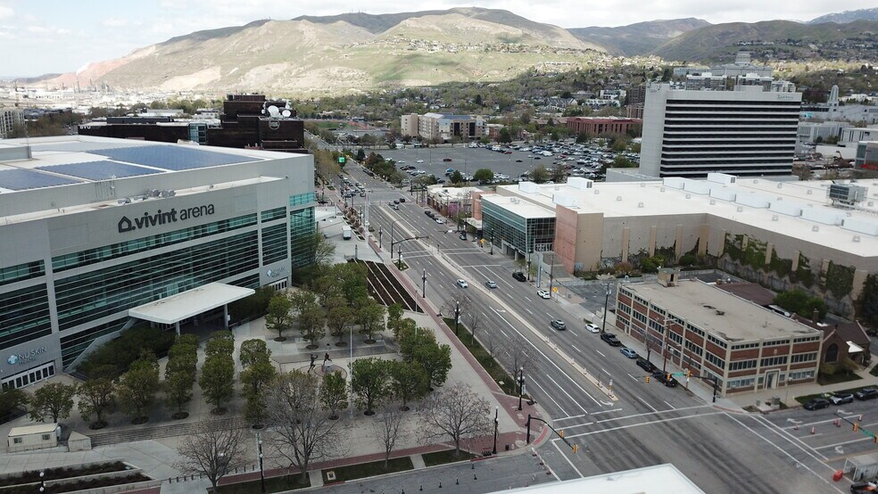 More Photos Of 276 W 100 S, Salt Lake City Office For Lease