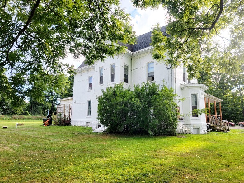 More Photos Of 19 Center St, Randolph Apartments For Sale