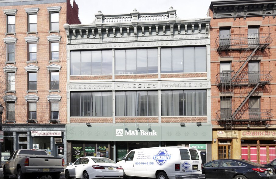 More Photos Of 1018 Washington St, Hoboken Office For Sale
