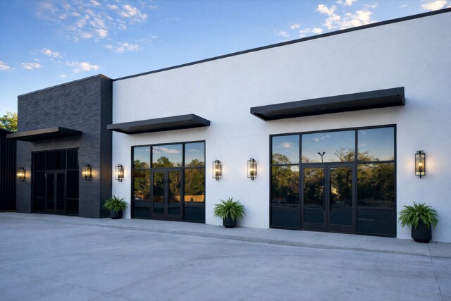 More Photos Of 1316 Sendera Ranch Dr, Magnolia General Retail For Lease