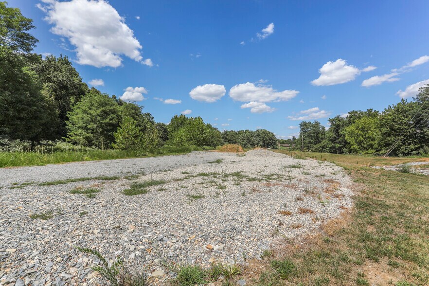 More Photos Of , Martinsburg Office For Sale