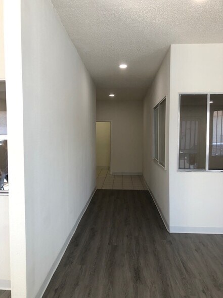 More Photos Of 6106-6112 Rita Ave, Huntington Park Storefront Retail Office For Lease