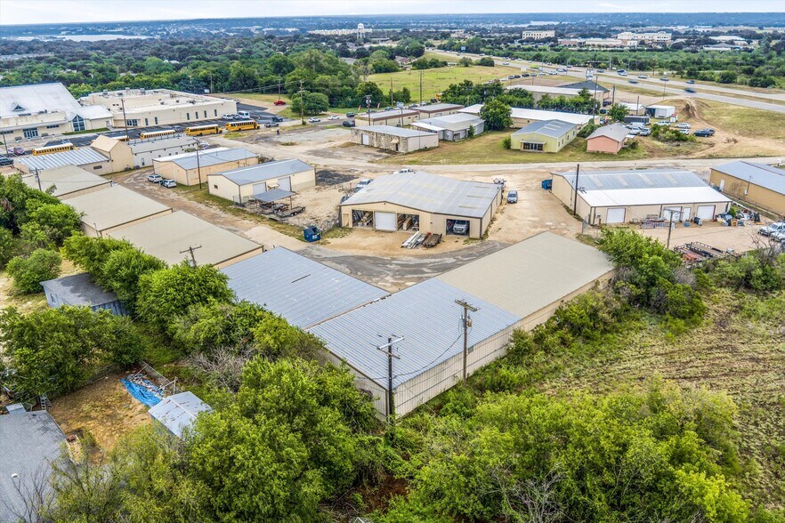 More Photos Of , Granbury Unknown For Sale