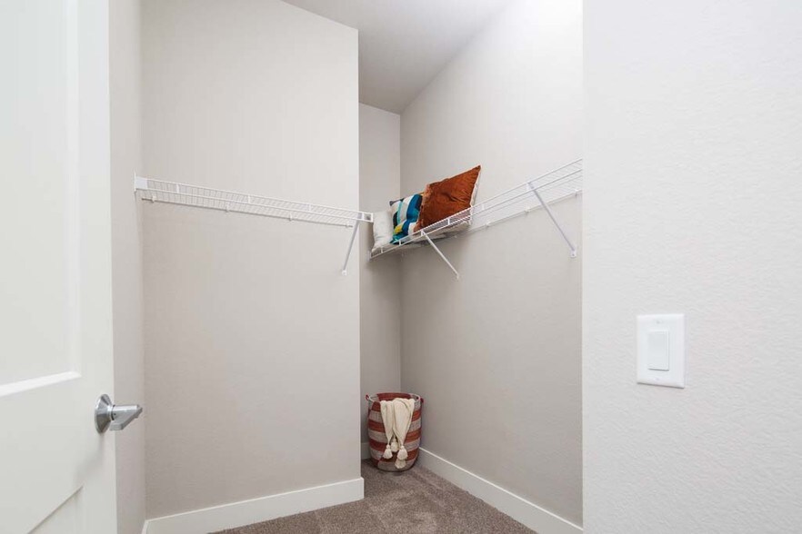 More Photos Of 9300 E Mineral Ave, Centennial Apartments For Lease