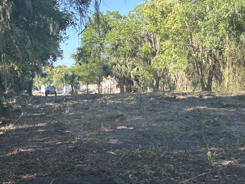 More Photos Of 227 S US Highway 17, East Palatka Land For Sale